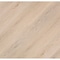 Msi Cyrus Austell Grove Sample 20Mil Rigid Core Luxury Vinyl Plank Flooring ZOR-LVR-SAM-0235 - alternate 3